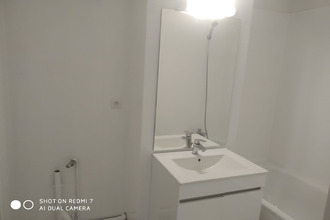  appartement toulouse 31000