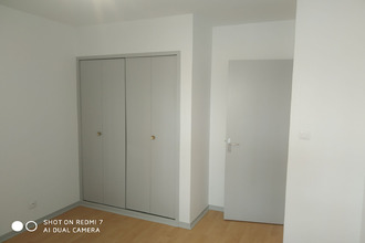  appartement toulouse 31000