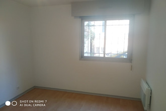  appartement toulouse 31000