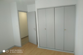  appartement toulouse 31000