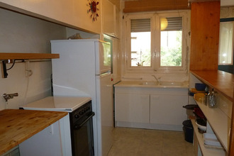  appartement toulouse 31000