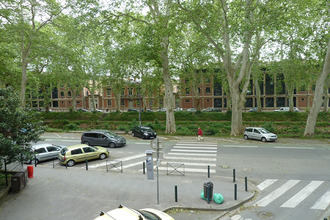  appartement toulouse 31000