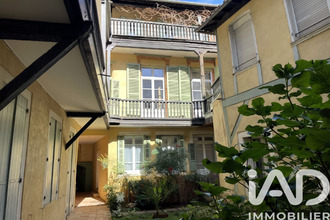  appartement toulouse 31000