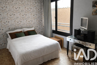  appartement toulouse 31000