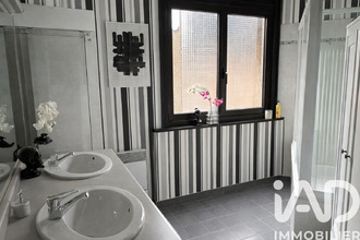  appartement toulouse 31000