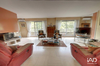  appartement toulouse 31000