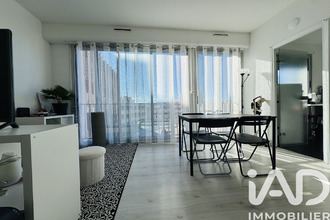  appartement toulouse 31000