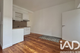  appartement toulouse 31000