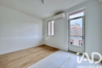  appartement toulouse 31000
