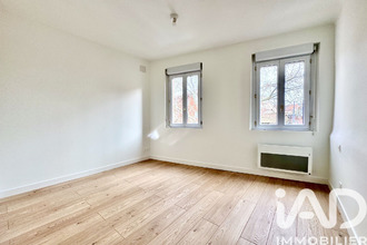  appartement toulouse 31000