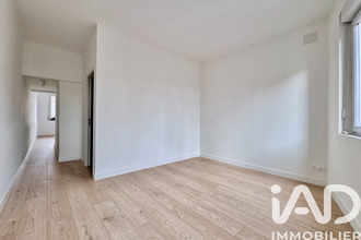  appartement toulouse 31000