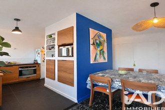  appartement toulouse 31000