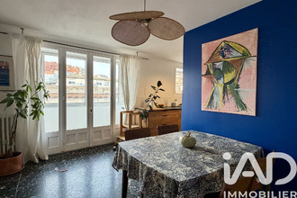  appartement toulouse 31000