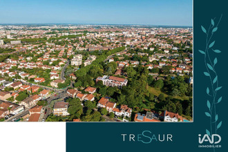  appartement toulouse 31000