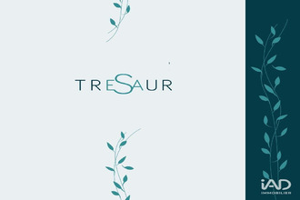  appartement toulouse 31000