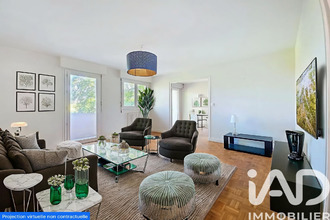  appartement toulouse 31000