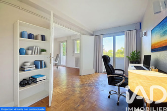  appartement toulouse 31000