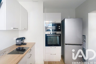  appartement toulouse 31000