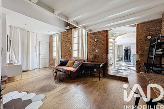  appartement toulouse 31000