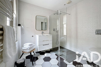  appartement toulouse 31000