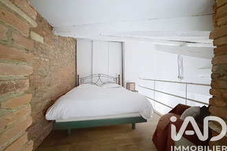  appartement toulouse 31000