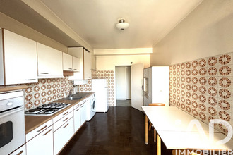  appartement toulouse 31000