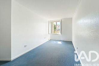  appartement toulouse 31000