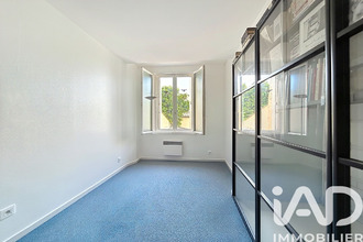  appartement toulouse 31000