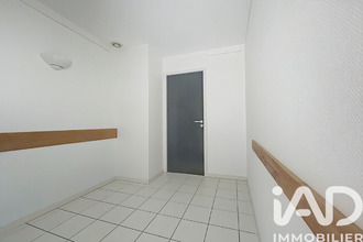 appartement toulouse 31000