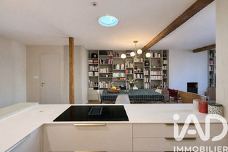  appartement toulouse 31000