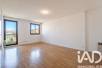  appartement toulouse 31000