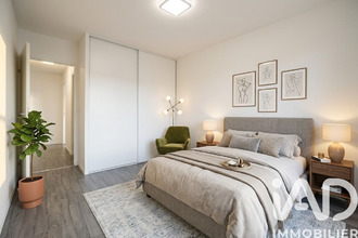  appartement toulouse 31000