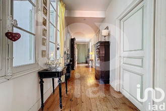  appartement toulouse 31000