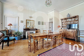  appartement toulouse 31000