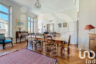  appartement toulouse 31000