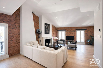  appartement toulouse 31000