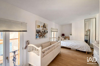  appartement toulouse 31000