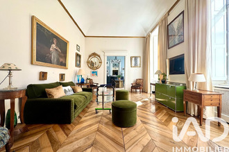  appartement toulouse 31000