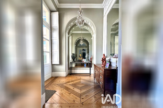  appartement toulouse 31000