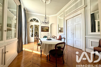  appartement toulouse 31000