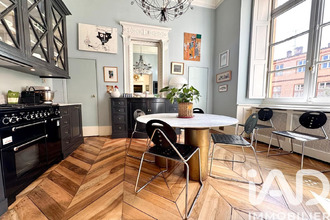  appartement toulouse 31000