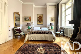  appartement toulouse 31000