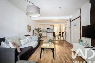  appartement toulouse 31000