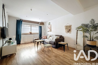  appartement toulouse 31000