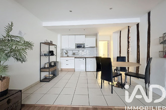  appartement toulouse 31000