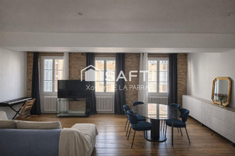  appartement toulouse 31000