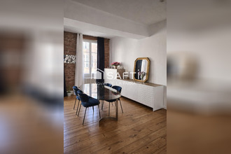  appartement toulouse 31000