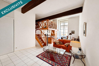  appartement toulouse 31000