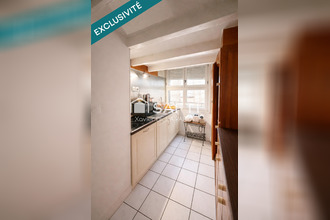  appartement toulouse 31000