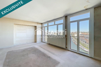  appartement toulouse 31000